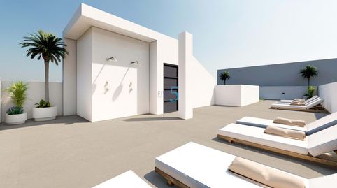 Foto 3 de Piso en venta en Pueblo, Guardamar del Segura