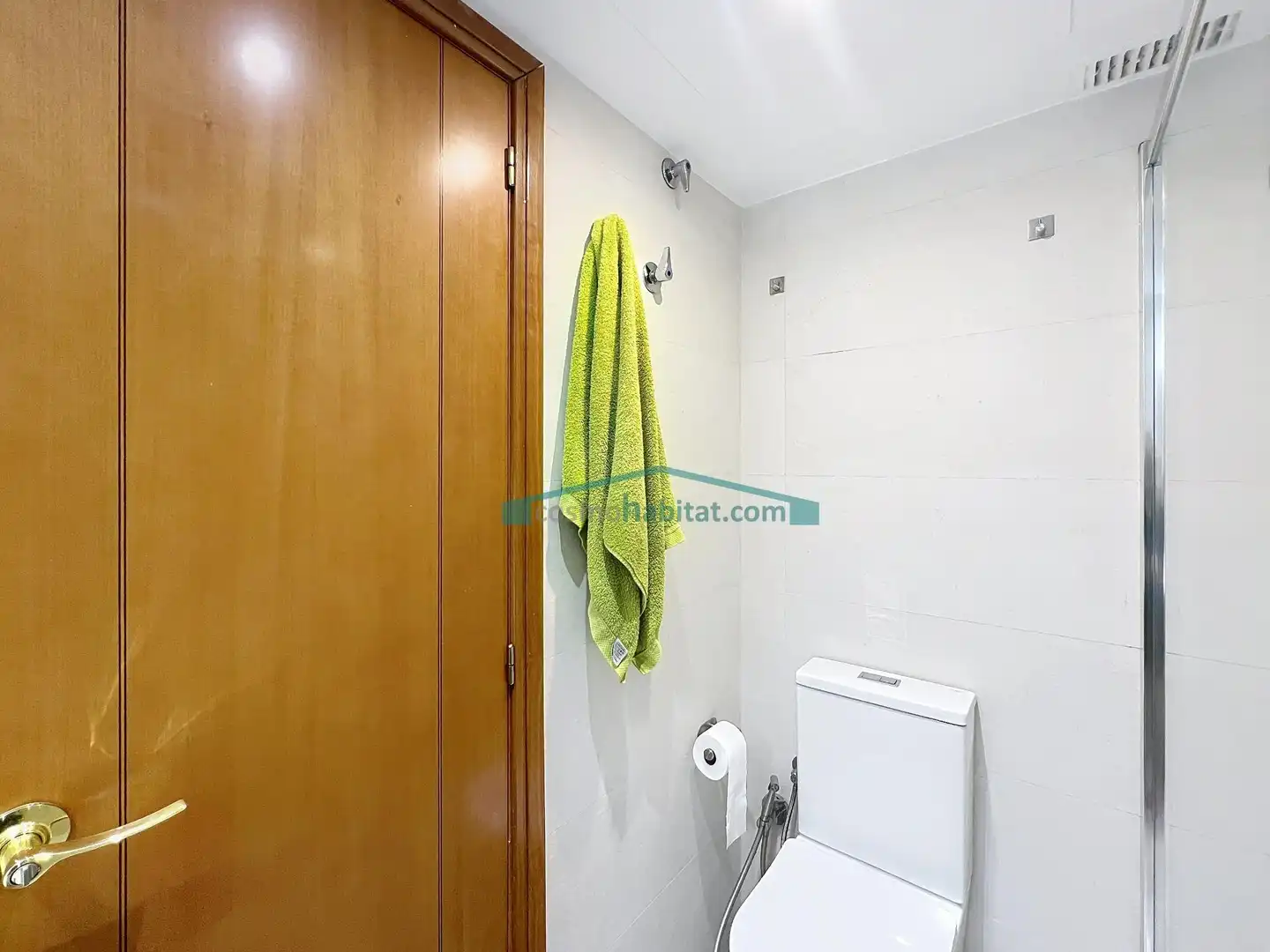 Appartamento con ascensore in vendita a Ciutat Vella, imagen 19