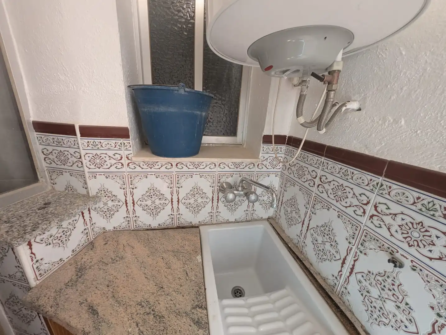 Pis en venda a Alcaudete, imagen 11
