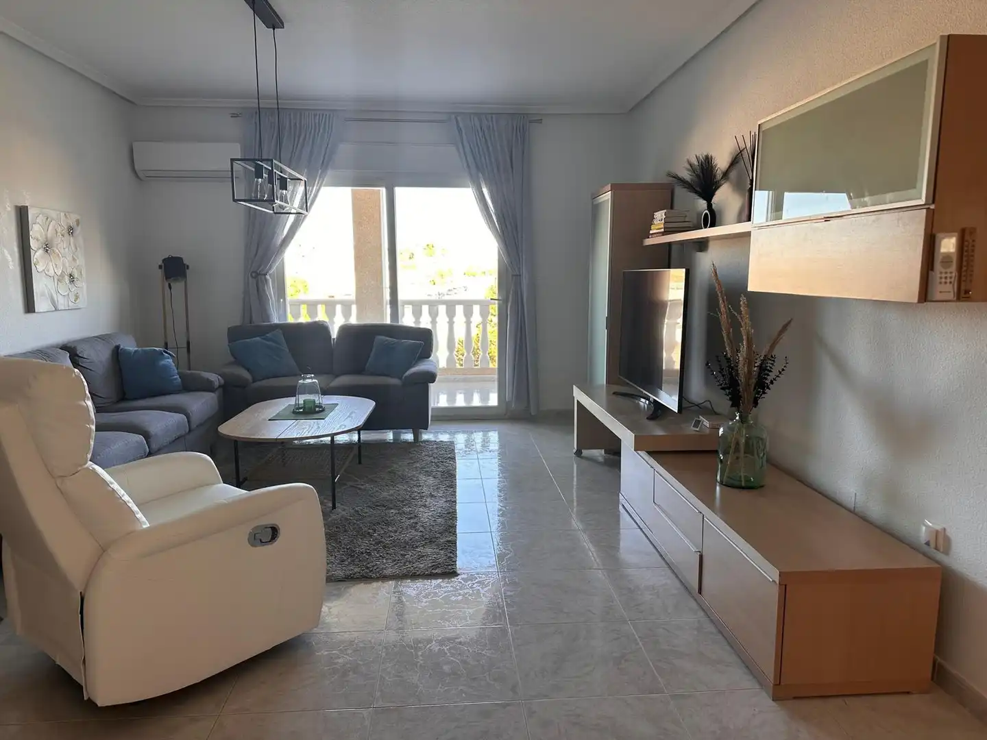 Appartement compact à vendre à Orihuela Costa, imagen 20