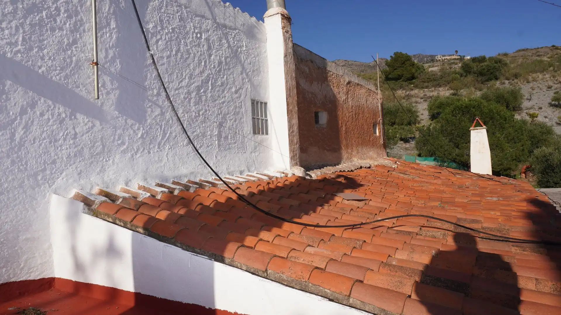Casa rústica en venda a Pago Administrador, imagen 25