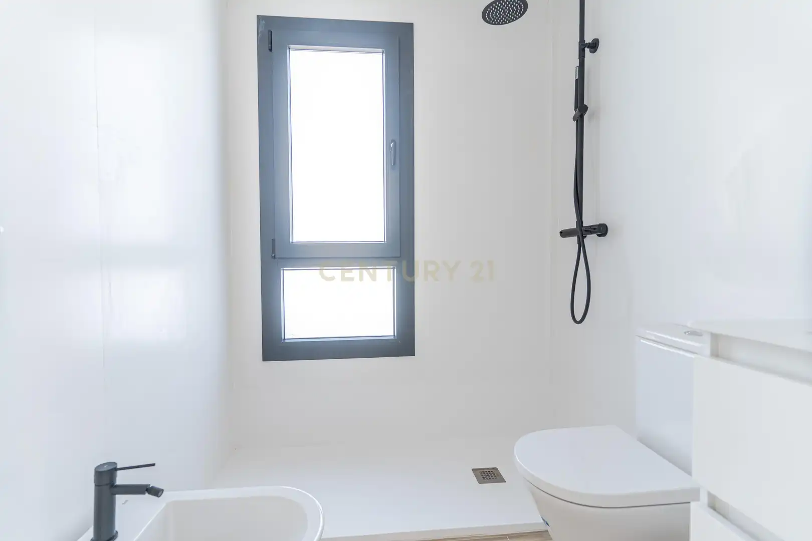 Casa o chalet en venta en Urbanizacion Vistalmar Duquesa Nte., 1, 29692 Alco, 1, Chullera
