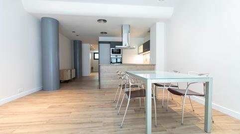 Photo 2 of Office for sale in Carrer Doctor August Pi I Sunyer, Pedralbes,  Barcelona Capital