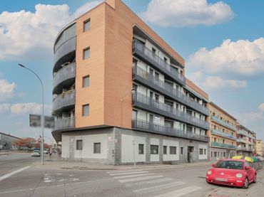 Wohnung mit Aufzug zum Verkauf in Llevant