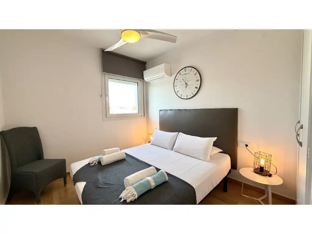 Casa in vendita a Sector Francoli, imagen 30