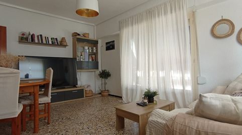 Foto 5 de Apartamento en venta en Gran Playa, Santa Pola