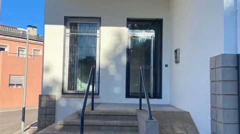 Photo 3 of Commercial properties for rent in Carrer 3, 6, Gavarda, Valencia