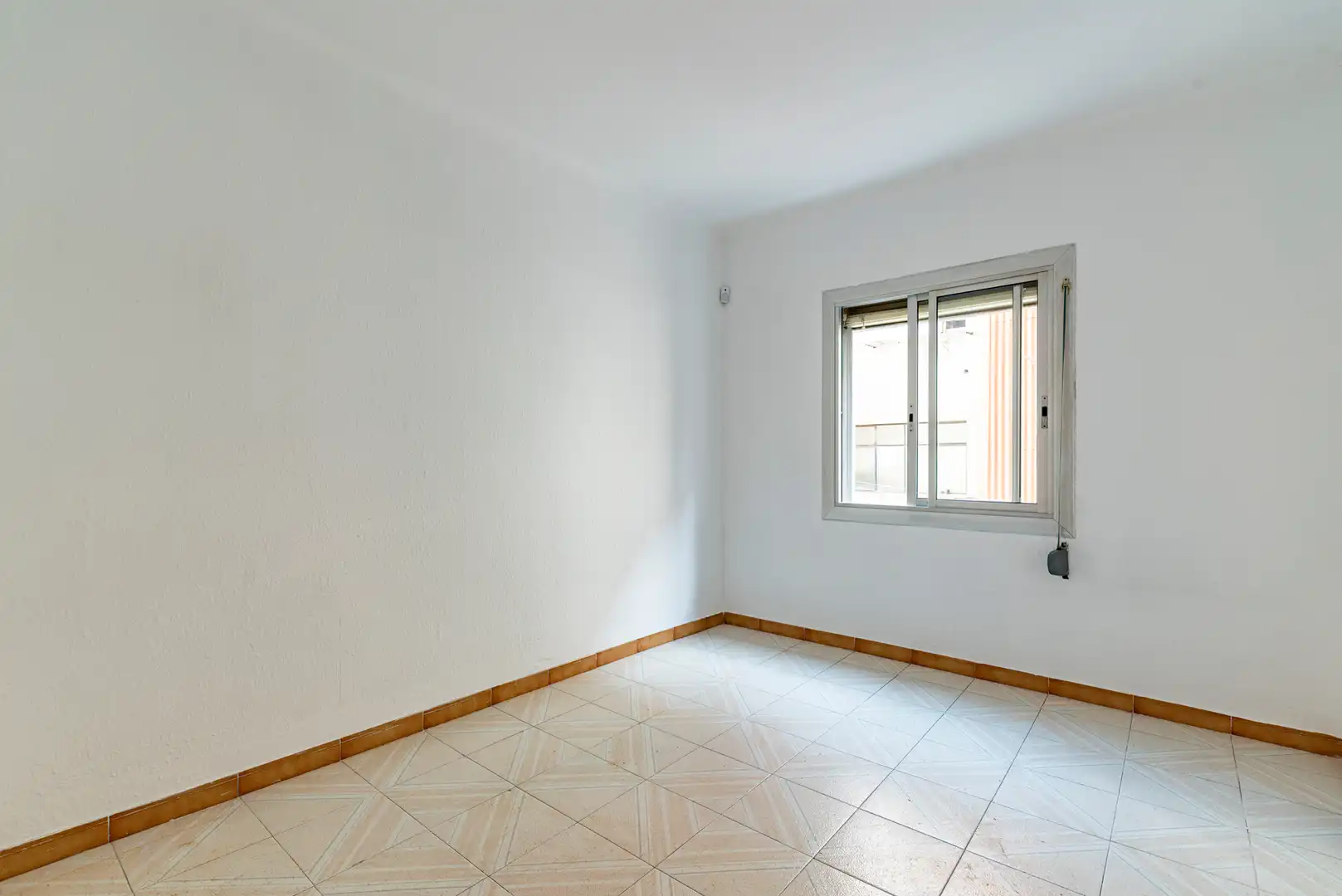 Wohnung zum Verkauf in Collblanc - La Torrassa, imagen 5