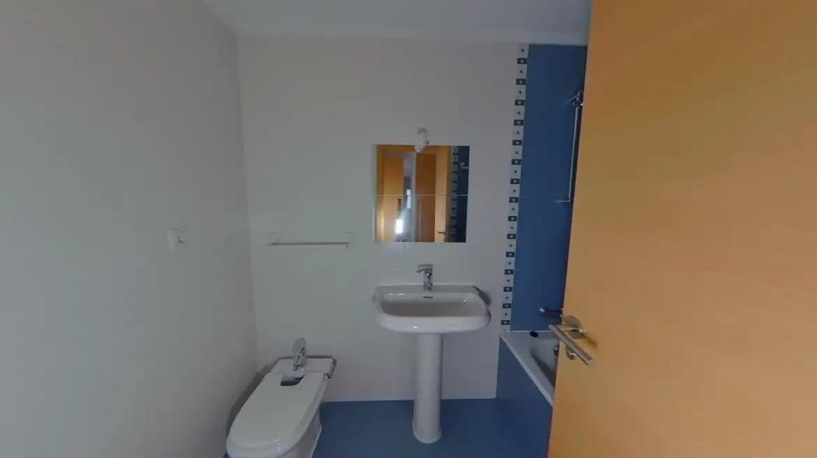 Wohnung mit Aufzug zum Verkauf in Calle RIO TUS 9, imagen 23