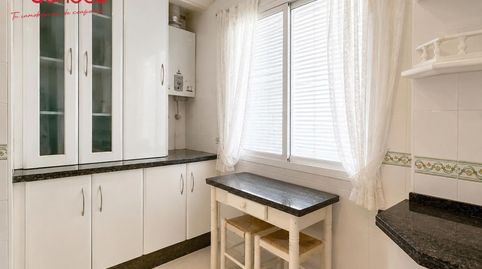 Photo 5 of Flat for sale in Jose Maria Martorell, Ciudad Jardín - Zoco, Córdoba Capital