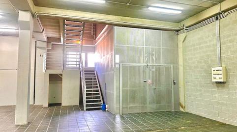 Photo 3 of Industrial buildings to rent in San Pedro de Alcántara pueblo, Málaga