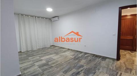 Photo 3 of Flat for sale in Sector Sur,  Córdoba Capital