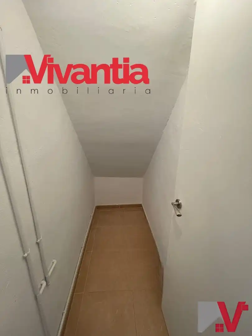 Houses for sale in Lorca  with Terrace and Storage room