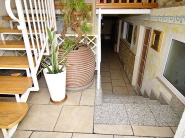 Residencial en venta en Elche ciudad