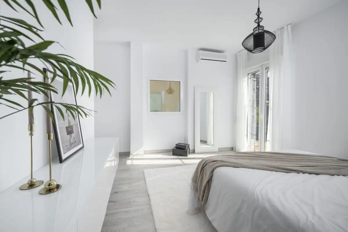 Chalet con piscina en venta en Nueva Andalucía, imagen 30