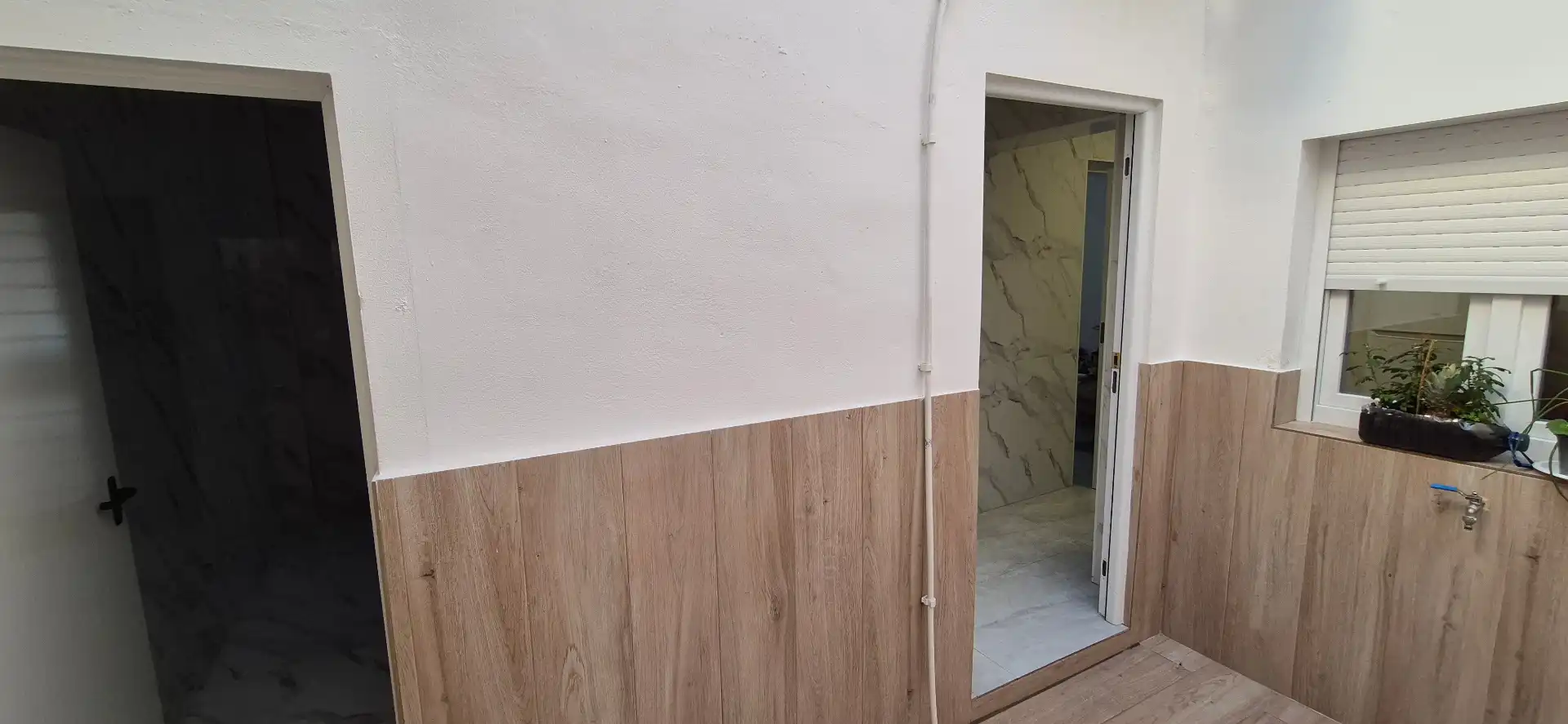 Balcony of Buildings for sale in Gandia