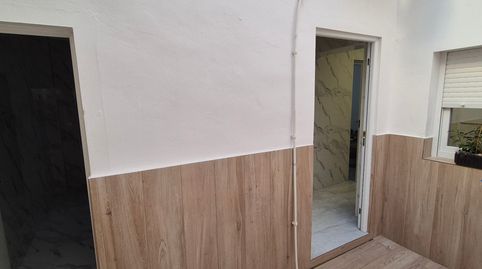 Photo 5 of Buildings for sale in Carrer Ulargui, Grau de Gandia - Venecia - Marenys de Rafalcaid, Gandia