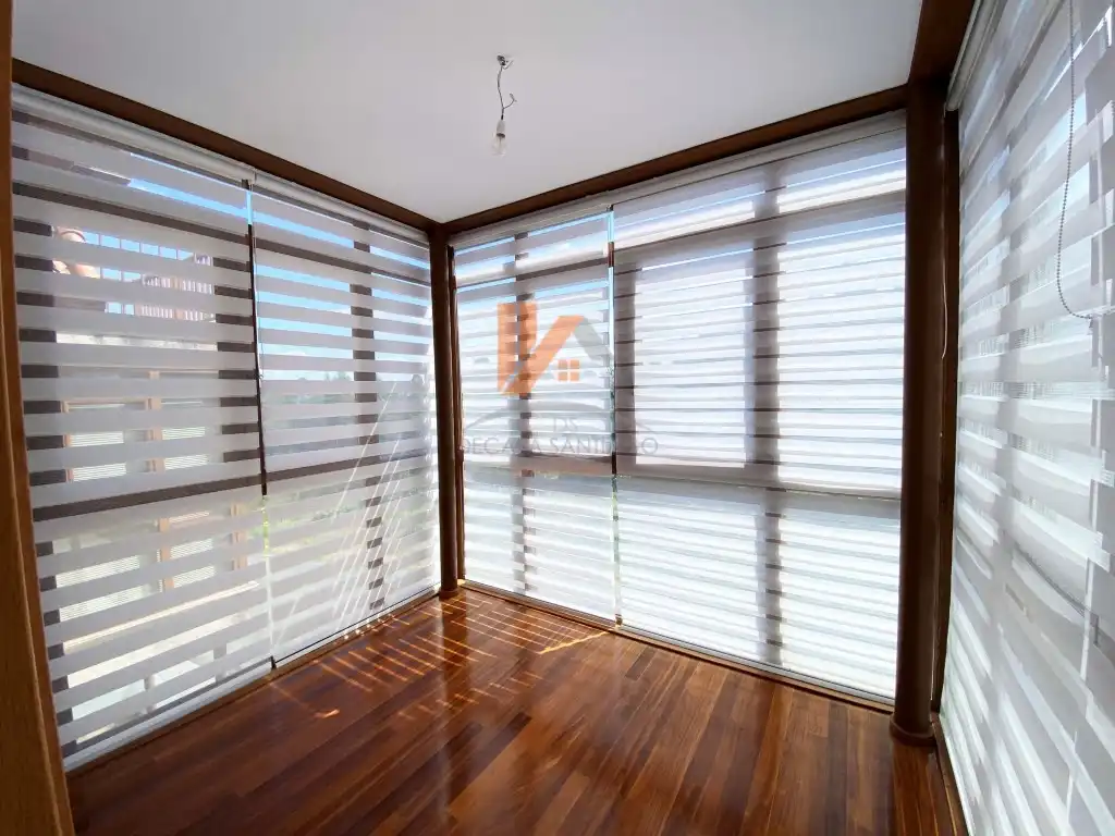 Bedroom of Houses for sale in Teo