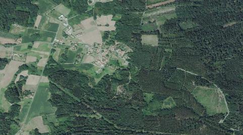 Photo 4 of Industrial buildings for sale in Área de Ames, A Coruña