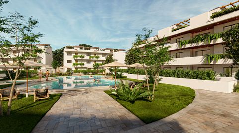 Photo 4 of Flat for sale in Calahonda, Málaga