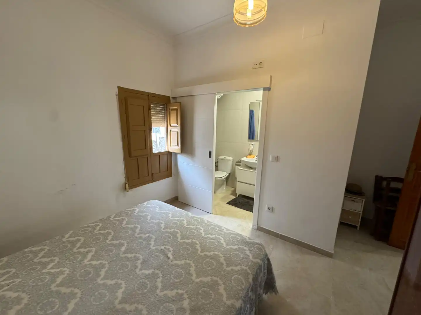 Haus mit Garten zum Verkauf in Cuevas de San Marcos, imagen 11