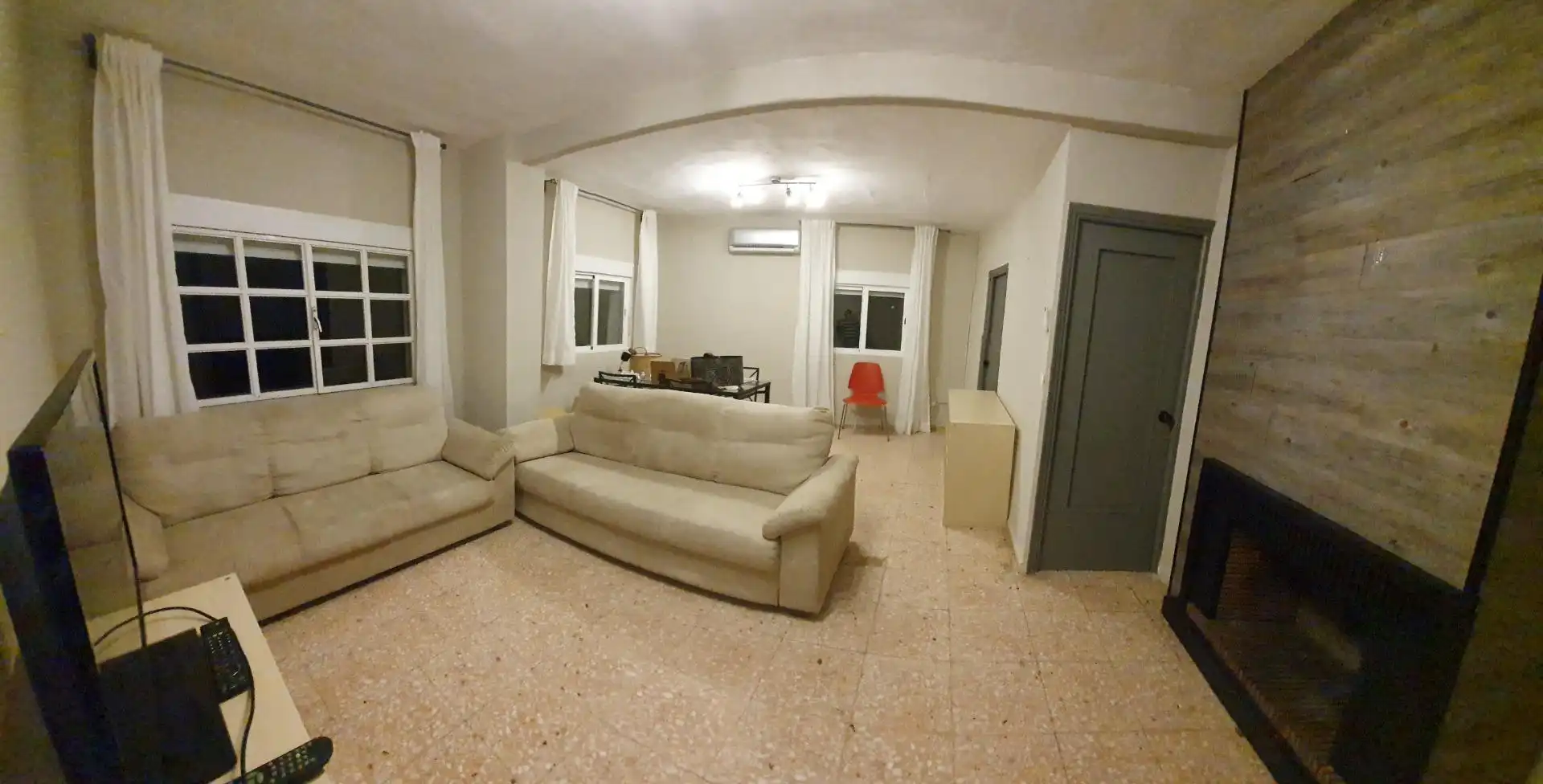Chalet con piscina en venta en Dehesilla de Calamón - Campomanes, imagen 8
