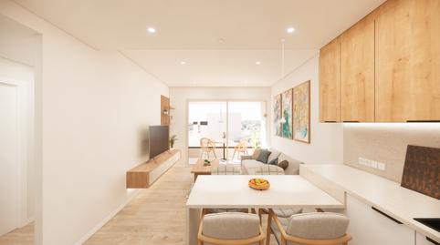 Foto 3 de Pis en venda a Carrer Santiago Rusiñol, 38, Coma-ruga platja, Tarragona