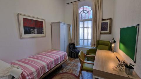 Photo 4 of Planta baja to share in De Jerez, El Cano - Los Bermejales, Sevilla