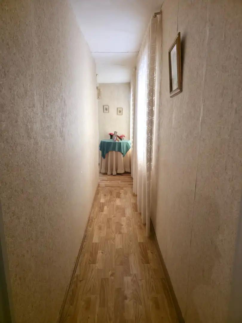 Casa o xalet en venda en Herrera de Pisuerga amb Calefacció, Parquet i Traster