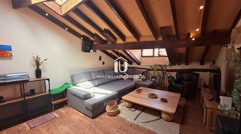 Foto 5 de Piso en venta en Constitucion, Centro, Laredo