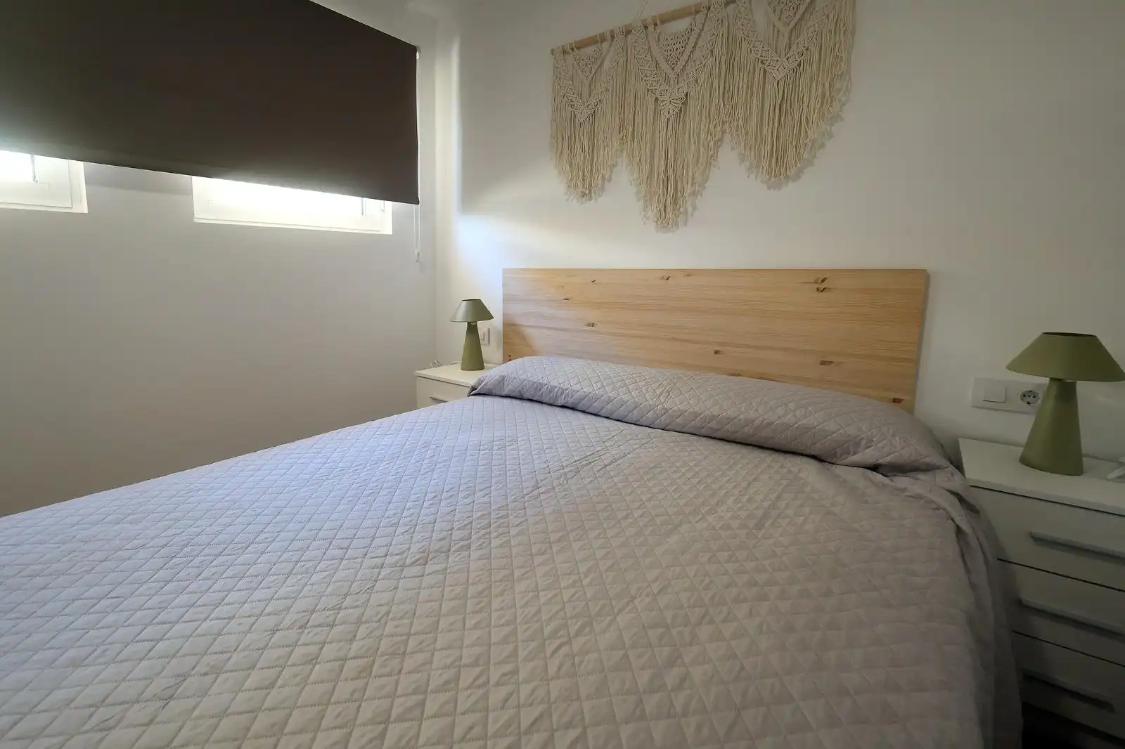 Apartamento en venta en Las Marinas / Les Marines, imagen 32