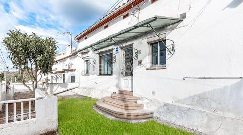 Foto 2 de Casa o xalet en venda a Centre, Barcelona