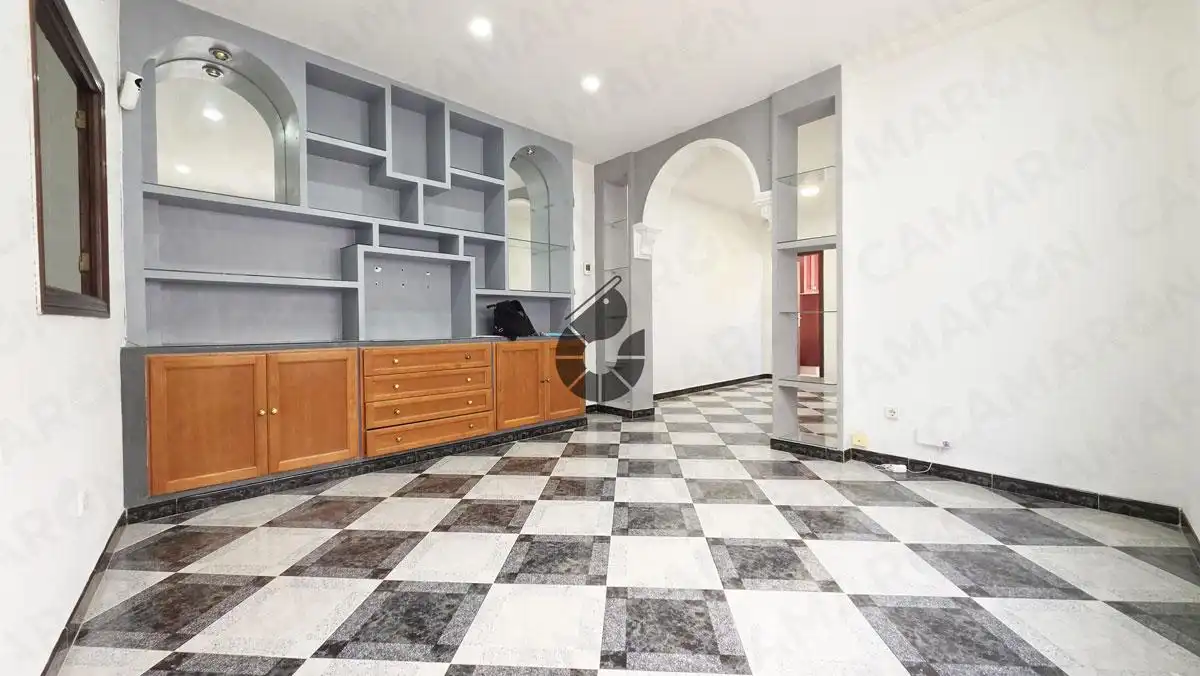 Flat for sale in Coria del Río  with Terrace