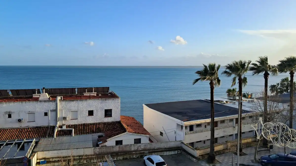 Flat with lift for sale in Urbanizacion Colina del Mar 41, imagen 18