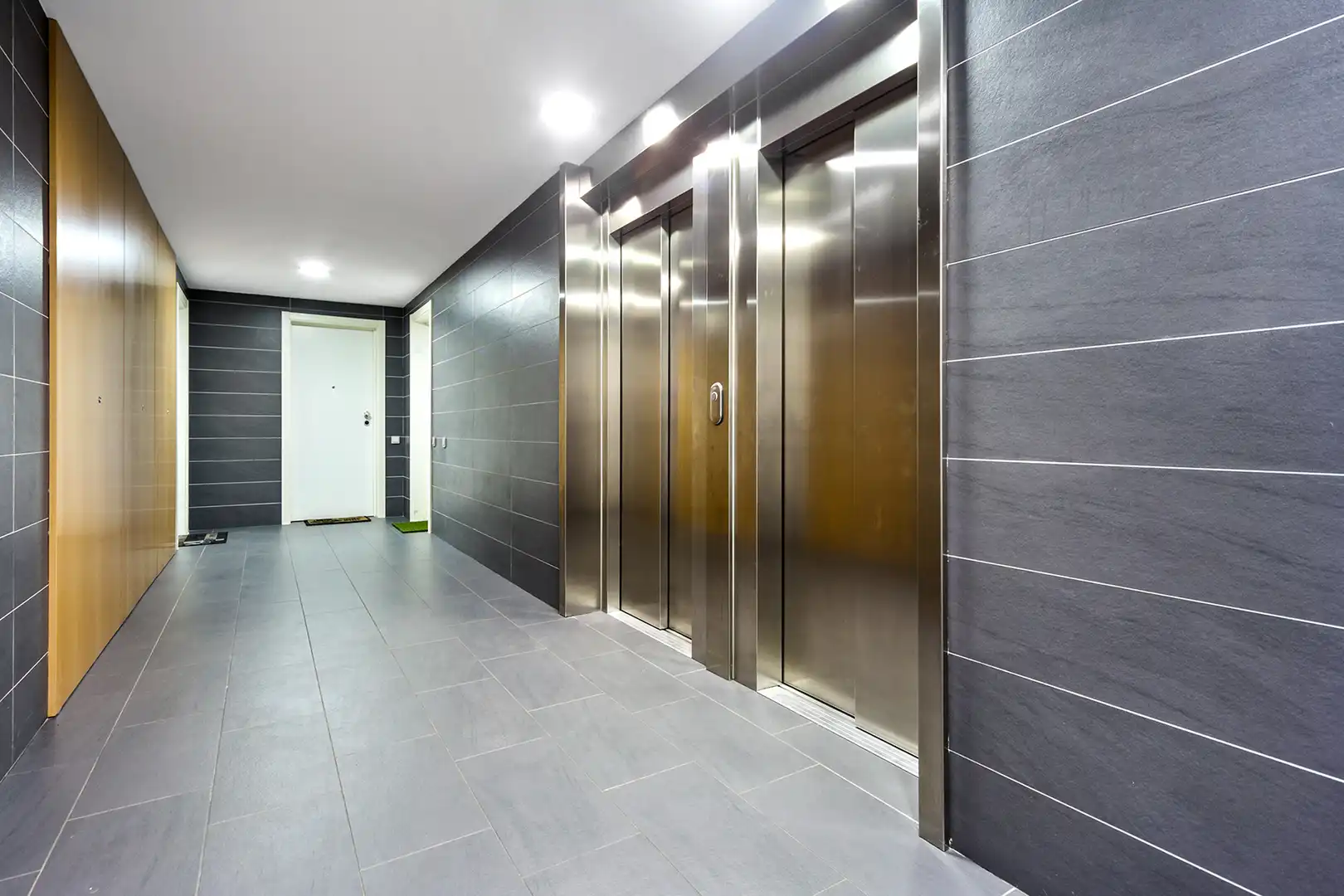 Piso con ascensor en venta en Plaça de Pau Vila 13, imagen 23