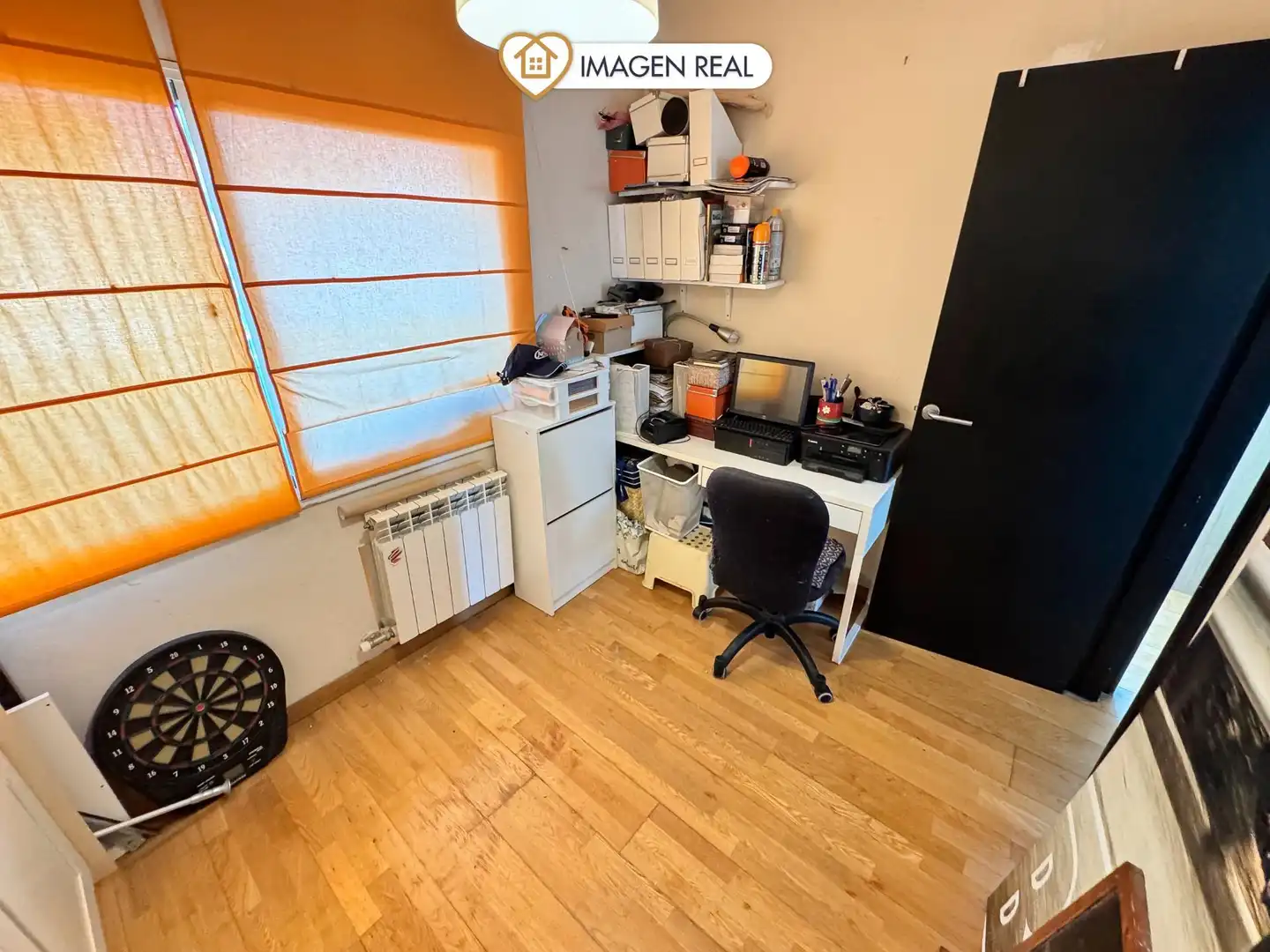 Piso en venta en Castelldefels con Aire acondicionado, Calefacción y Parquet
