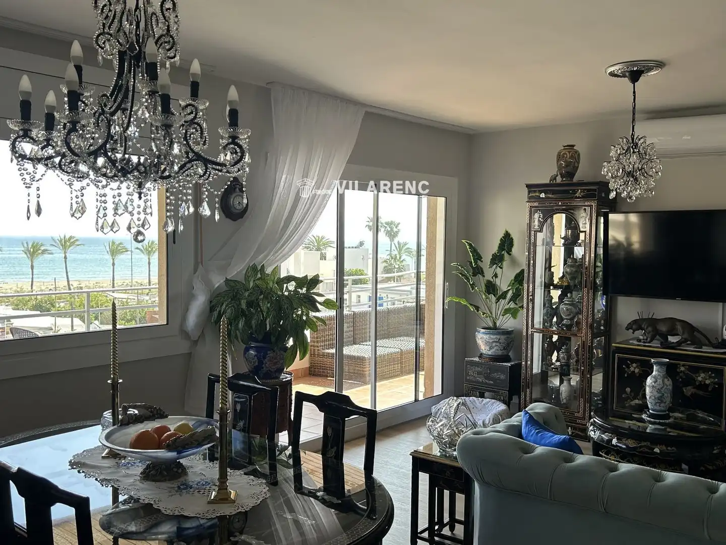 Flat with lift for sale in Josep Maria Juncadella, imagen 14