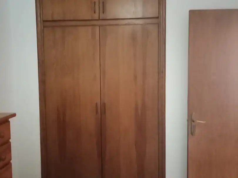 Apartment with pool for sale in Carrer Aigua Blava 8, imagen 29