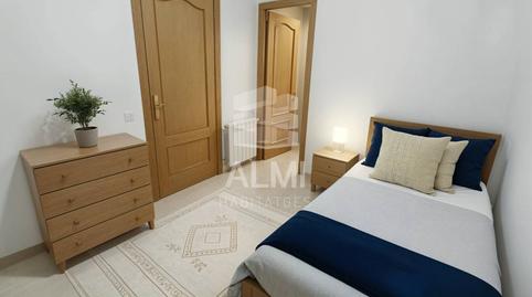 Photo 5 of House or chalet for sale in Sant Andreu de Palomar, Barcelona