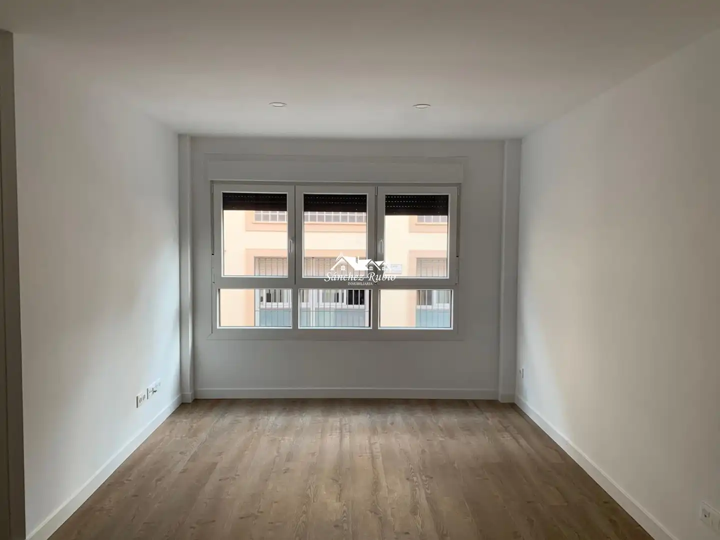 Erdgeschosswohnung mit Terrasse zur Miete in Casa Amarilla, imagen 9