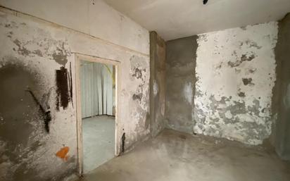 Flat for sale in El Pópulo - Santa María ,  Cádiz Capital
