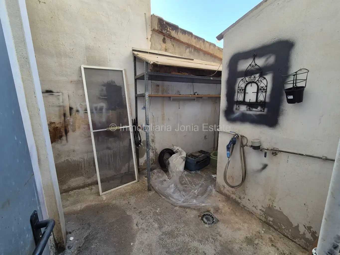 Local commercial à vendre à Platja de Vila Joiosa, imagen 14