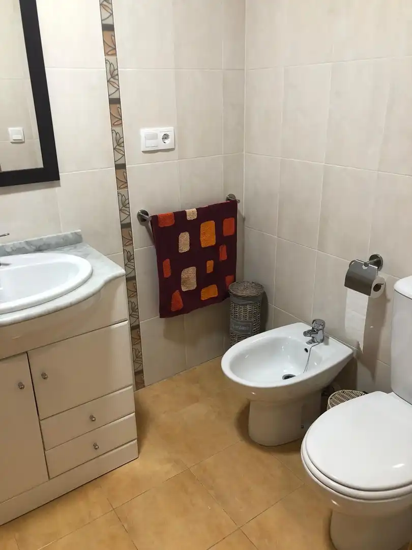 Piso en venta en Piles