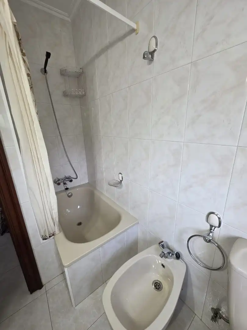 Residencial en venda a Zona Ultramar, imagen 37