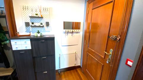 Photo 3 of Flat for sale in Calle Miguel de Cervantes, Brazomar, Cantabria