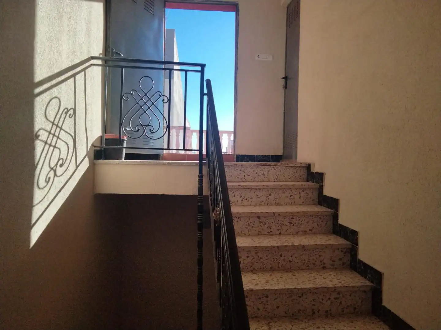 Finca rústica en venda en Albatera amb Aire condicionat, Calefacció i Terrassa