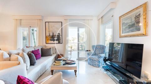 Photo 2 of Flat for sale in Carrer de Calvià, Sant Agustí, Illes Balears