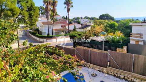Photo 4 of House or chalet for sale in Urbanitzacions de Llevant,  Tarragona Capital