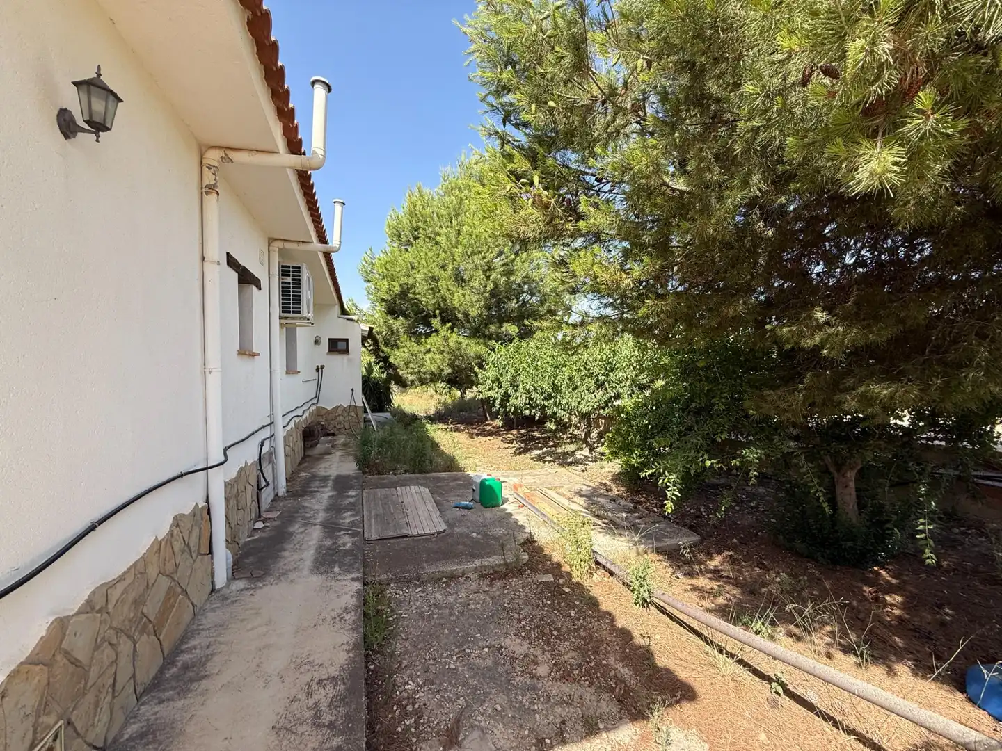 Casa o chalet en venta en Agost con Terraza y Piscina
