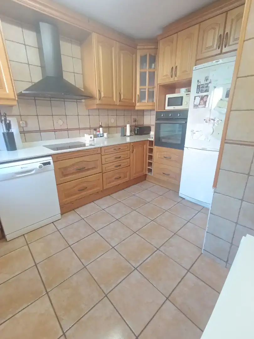 Casa con jardín en venta en Parets del Vallès, imagen 21
